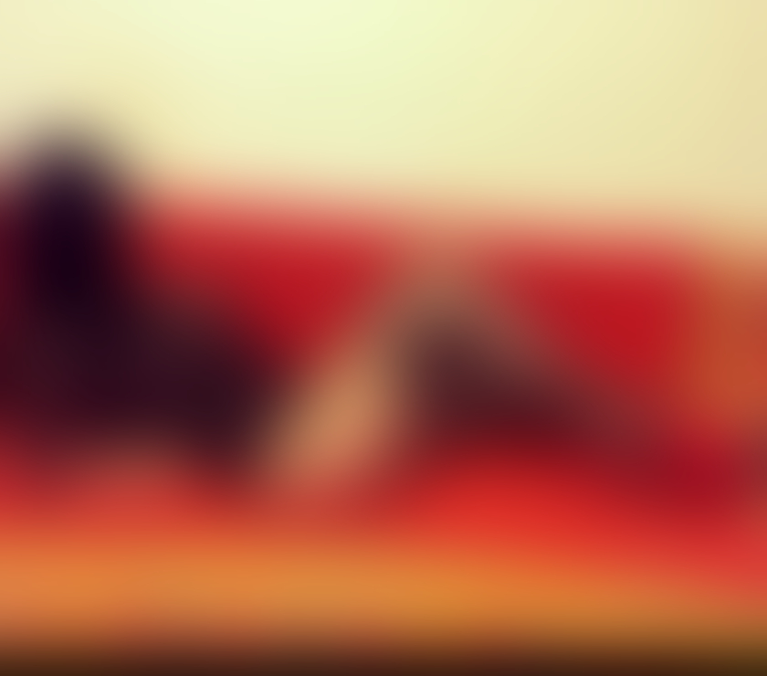 Escorts East London Bow Road Station - East London - Photos for ❤️NAUGHTY PARTY GIRL❤️No RUSH❤️NEW NEW NEW